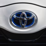 Varför originaldelar till Toyota är nyckeln till pålitlig körning